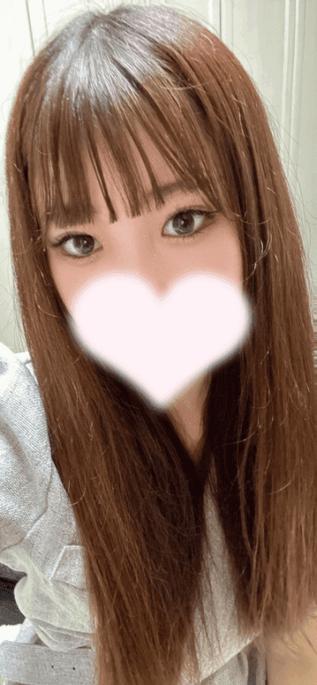 あおば