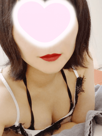 香川 みさき