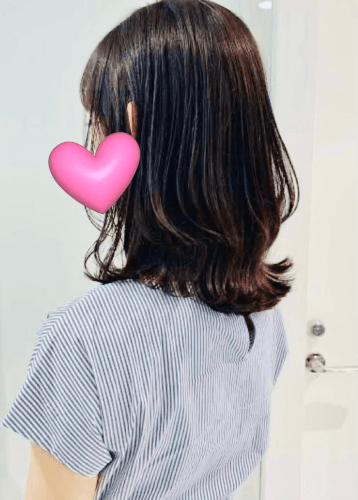 レミ