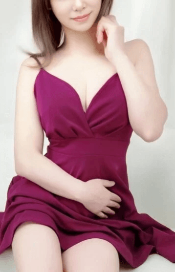 マンダ 旧アップタイム    れお (40代)