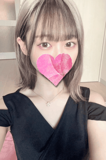 ヘブン 旧アロマエスト    かえら