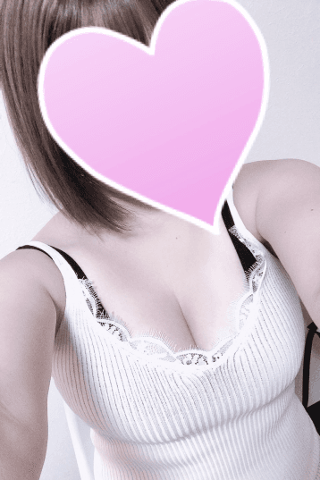 ヘブン 旧アロマエスト    ゆあ