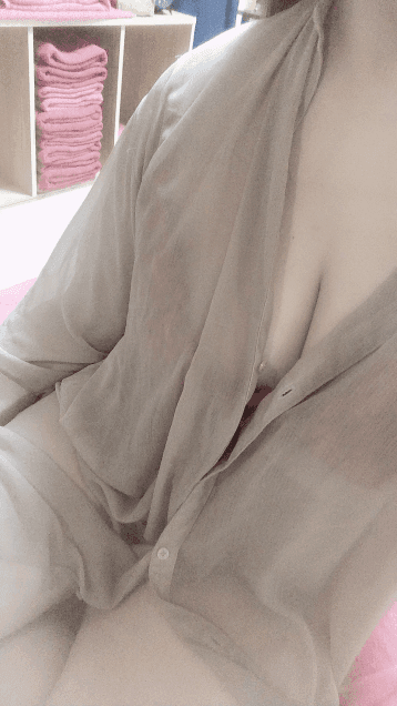 aku美 FaFa ファーファー    ゆん (20代後半)