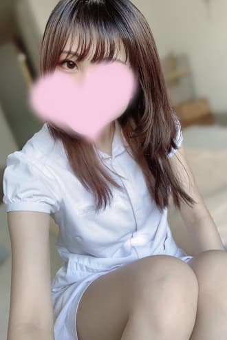 菊里