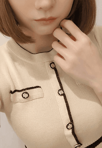 水沢 ゆう