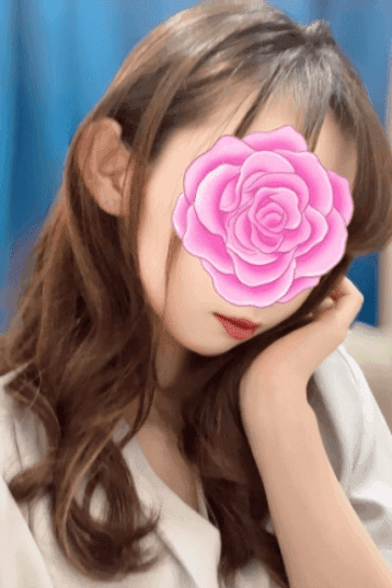 綾瀬 いのり