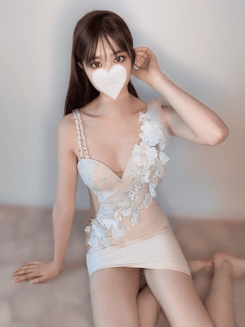 柳 かる