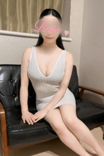 金子