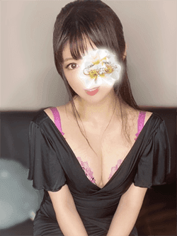 森 みれい