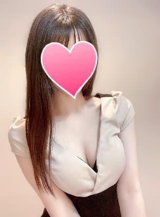 結月