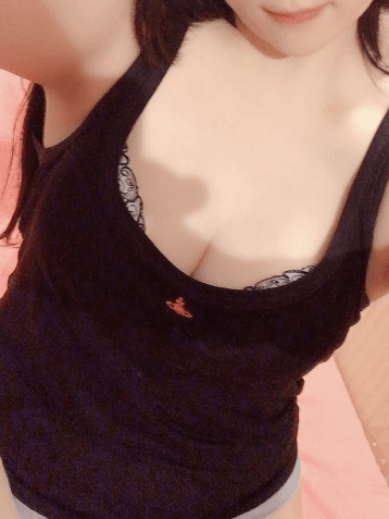 白玉 あんず