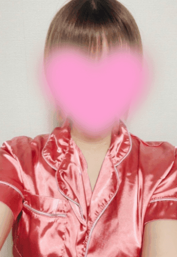 ゆきの