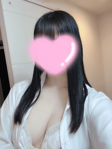 萌々