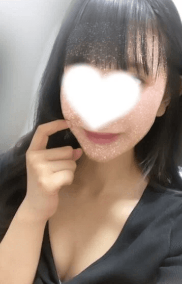 小鳥遊 いろは