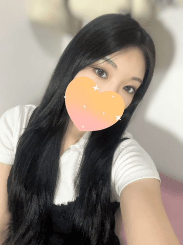 れいみ