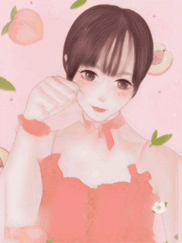 小兎姫 ゆき
