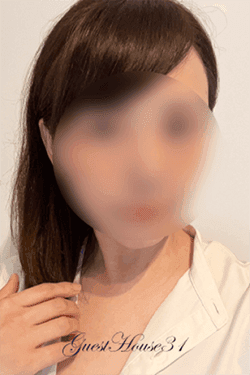 原田