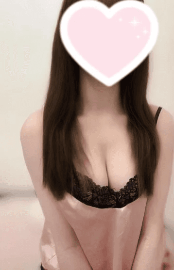 しいな