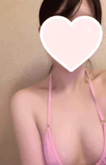 ゆい