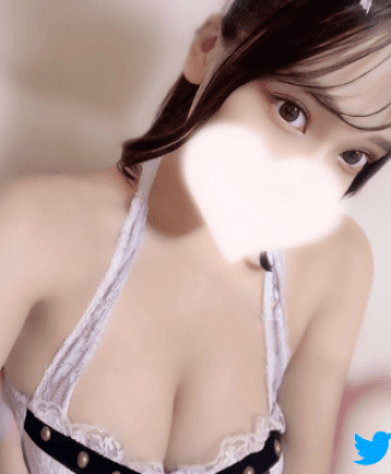 美波 もも