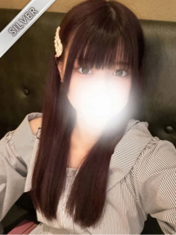 あさみ