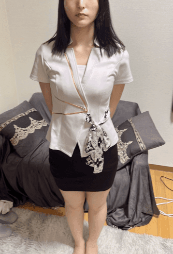 れいか