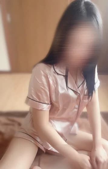 ゆう
