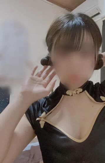ノア