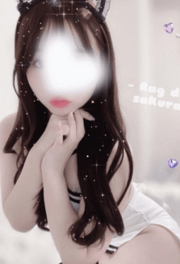 Ragdoll (ラグドール)    桜庭 