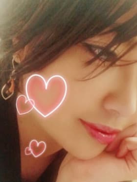 Healing Spa (ヒーリングスパ)    愛川