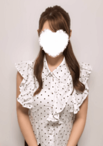 ゆきな