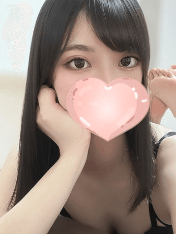 あんじゅ