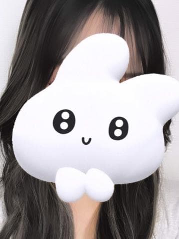 りんか