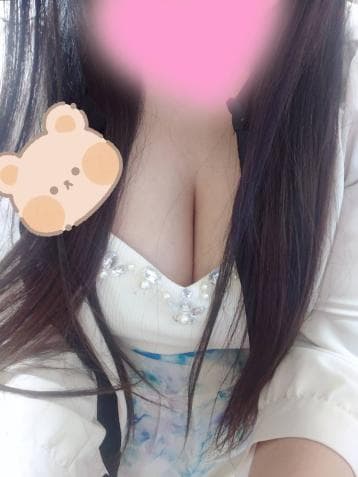 Desir (デジール)    るな (20代後半)