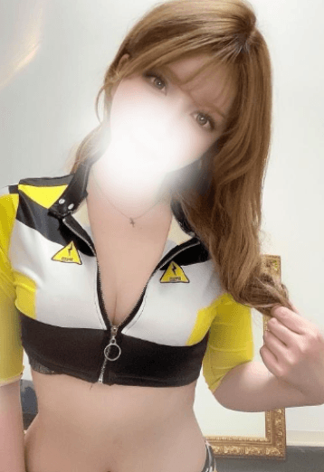 清水 れん