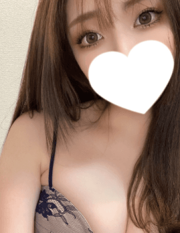 りょうか