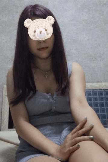 一ノ瀬 さくら