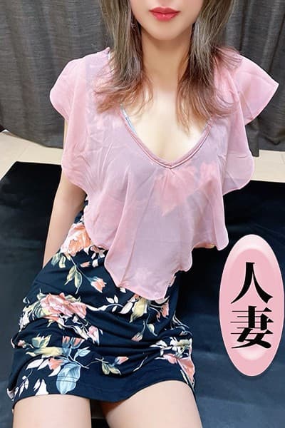 金木 ぬえ