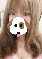 せれん