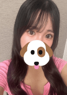なな