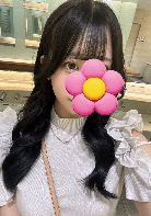 かのん
