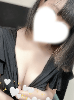 ゆみ