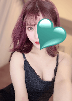 みなみ