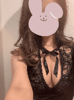 さき