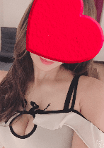 れな