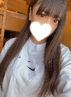 らん