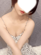 るな