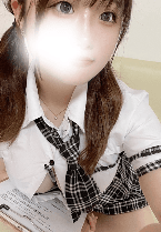ゆき