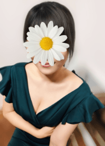 野乃 ゆみ