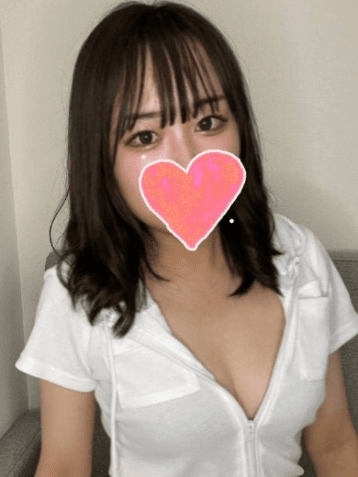 松本 りほ